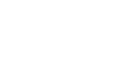 apkwinplay