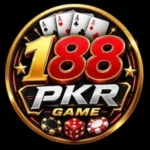 188PKR Game
