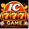 IC777 Game