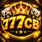 777CB Game