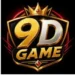 9D game