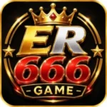 ER666 Game