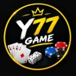 Y77 Game