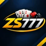 ZS777 Game
