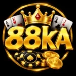 88KA Game