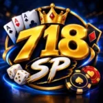 718SP Game