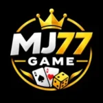 MJ77 Game
