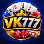 VK777 Game