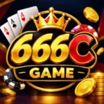 666C Game