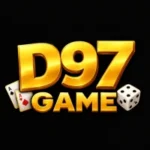 D97 Game