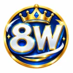 8W game