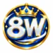8W game