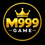 M999 Game