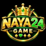 Naya24 game
