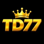 TD777 game