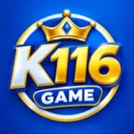 K116 game