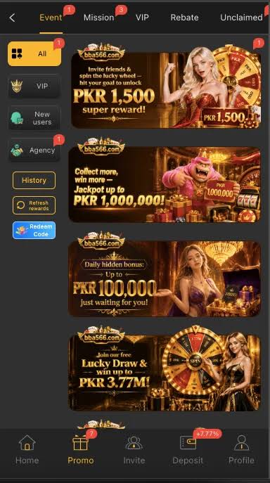 bba566 game